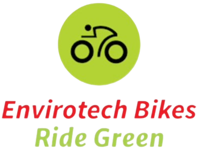 Enviro Tech Bikes
